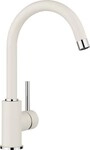 Blanco Mida Einhebelmischer, Hochdruck, softwei&szlig; (526966)