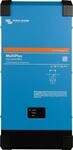 Victron Wechselrichter MultiPlus 48/3000/35-32 MPPT 250/70 GX, blau (PMP482307010)