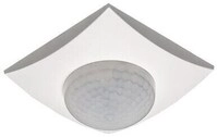 MDT SCN-P360K3.03 Pr&auml;senzmelder, 3 Sensoren, mit Lichtsensor, Konstantlichtregelung,