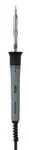 Ersa 0920BD Universal L&ouml;tkolben, 25W, 230V, Grau