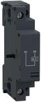 Schneider Electric GVAU385 Unterspannungsausl&ouml;ser