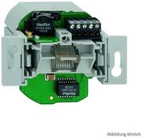 Rutenbeck 226104032 Up-Accesspoint UAE 2,4GHz 300M rw, 300MB-WLAN-Accesspoint,