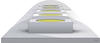 Brumberg QUALITYFLEX SELECT LED-Flexplatine, 5m, CRI > 90, 4,8W/m, IP60...