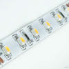 Brumberg QUALITYFLEX SELECT LED-Flexplatine, 5m, CRI > 90, 4,8W/m, IP60...