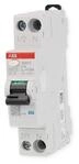 ABB DS301CA-C16/0,03 FI/LS-Schalter 6kA, Typ A (2CSR255163R1164)