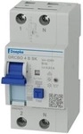 Doepke DRCBO 4 B16/0,03/1N-B SK FI/LS-Kombination, 1-polig+N, 16/0,03 A,