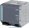 Siemens 6EP1437-2BA20 SITOP 40A Stromversorgung