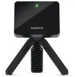 Garmin Approach R10 Launch Monitor
