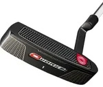 Odyssey O-Works Black 1 Putter