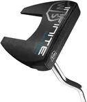 Wilson Staff Infinite Damen Putter Buck Town