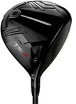 Titleist TSi3 Driver Herren