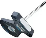 Odyssey AI-One Square 2 Square Putter Max Stripe