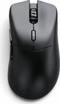 Glorious GLO-MS-PDWV2-4K8K-B, Glorious Model D 2 Pro Wireless Gaming-Maus