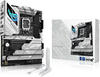 ASUS 90MB1FN0-M0EAY0, ASUS ROG Strix Z790-A Gaming WIFI II Mainboard