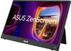 ASUS 90LM0381-B02370, 39,6cm (15,6'') ASUS ZenScreen MB16AHV FullHD 60Hz tragbarer