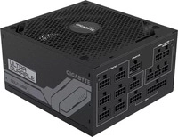 Gigabyte GP-UD1300GM PG5, 1300W GIGABYTE UD1300GM PG5 Netzteil