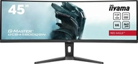 iiyama GCB4580DQSN-B1, 44.5" (113.0cm) iiyama G-Master GCB4580DQSN-B1 Red Eagle