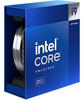 Intel BX8071514900KS, Intel Core i9-14900KS Special Edition boxed