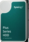 Synology HAT3310-16T, 16TB Synology SATA Plus HAT3310-16T Festplatte