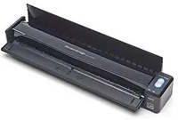 Ricoh PA03688-B001, Ricoh ScanSnap iX100 - CDF + Bogenscanner