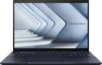 ASUS 90NX0751-M00220, ASUS ExpertBook B5 B5604CMA-QW0056X - WUXGA 120 Hz 16 Zoll