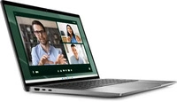 Dell GV98K, DELL Latitude 7450 Ultralight GV98K - Full HD+ 14 Zoll Notebook f&uuml;r