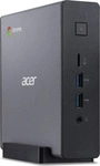 Acer DT.Z1NEG.00C, Acer Chromebox CXI4 Mini PC