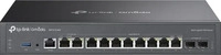 TP-Link ER7412-M2, TP-Link Omada ER7412-M2