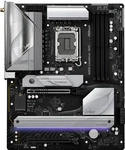 ASRock 90-MXBQV-A0UAYZ, ASRock B860 LiveMixer WiFi