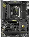 MSI 7E39-001R, MSI MAG B860 Tomahawk WIFI