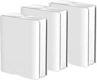 ASUS 90IG08K0-MO3N4V, ASUS BQ16 Router