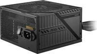 MSI 306-7ZPAY11-809, 550W MSI MAG A550BNL Netzteil