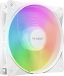 Be Quiet! BL133, Be Quiet! 120mm be quiet! Light Wings LX Reverse RGB Geh&auml;usel&uuml;fter