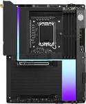NZXT N9-Z89XT-B1, NZXT N9 Z890 ATX Mainboard