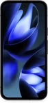 Google GA05769-GB, Google Pixel 9a 128GB Obsidian
