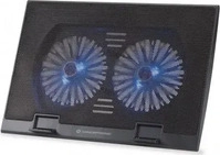 Conceptronic THANA02B, Conceptronic Thana THANA02B Notebook-K&uuml;hler