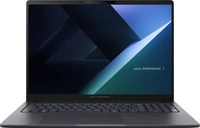 ASUS 90NX08F1-M00150, ASUS ExpertBook B5 B5605CCA-PL0034X - WQXGA 16 Zoll Notebook