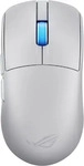 ASUS 90MP0490-BMUA10, ASUS ROG Harpe II Ace Wei&szlig; Maus