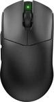 Cougar 3MRP4NLB.0001, COUGAR Revenger Pro 4K Schwarz Maus