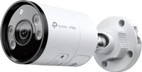 TP-Link VIGI C345(4MM), TP-Link VIGI C345 Patrone (Form) IP-Sicherheitskamera