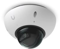 UbiQuiti UVC-G6-DOME-W, Ubiquiti G6 Dome IP-Sicherheitskamera Innen & Au&szlig;en 3840 x