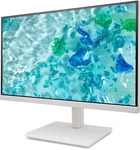 Acer UM.HB7EE.E37, 68.6 cm (27") Acer Vero B277 E UM.HB7EE.E37 Wide Quad HD Monitor