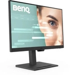 BenQ 9H.LMKLJ.LBE, BenQ GW2790T / 27 Zoll / Full HD / IPS / 100Hz / Eye-Care