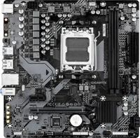Gigabyte B840M H, GIGABYTE B840M H Mainboard