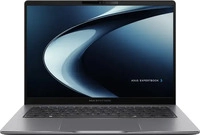ASUS 90NX08E1-M00FH0, ASUS ExpertBook P3 P3405CVA-NZ0417X 90NX08E1-M00FH0 - WQXGA 14