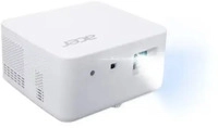 Acer MR.JY211.001, Acer PD1810ic 4K Beamer