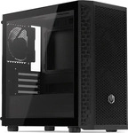 ENDORFY EY2A019, ENDORFY Signum M30 Air Minitower-Geh&auml;use