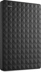 Seagate STEA1000400, 1000GB Seagate Expansion Portable STEA1000400 - 2,5" USB 3.0