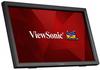 ViewSonic TD2223, 54,6cm (21.5 ") Viewsonic TD2223 Full HD Monitor mit Touchscreen