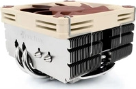 Noctua NH-L9X65 SE-AM4, Noctua NH-L9X65 SE-AM4
